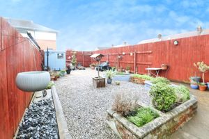 Photo 6- click for photo gallery